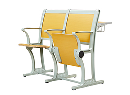 YD-3001H