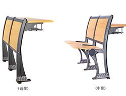 课桌椅厂家