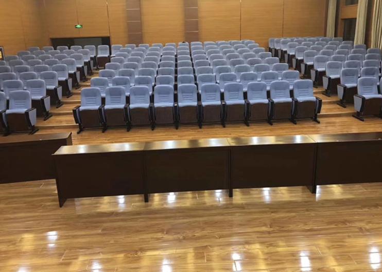 礼堂椅厂家 礼堂椅厂家